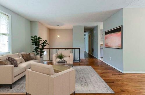 3628 Bramblevine Cir, Lithonia, GA 30038-2914