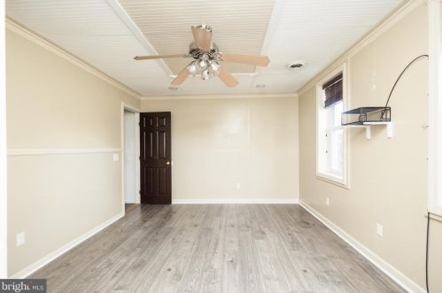 841 Lalor St, Trenton NJ  08610-6556 exterior