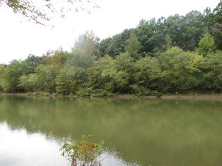 1700 Taylor Ferry Rd, Boydton, VA 23917-2900