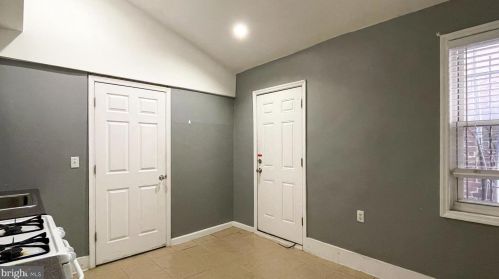 532 4 St, Philadelphia PA 19148-1303 exterior