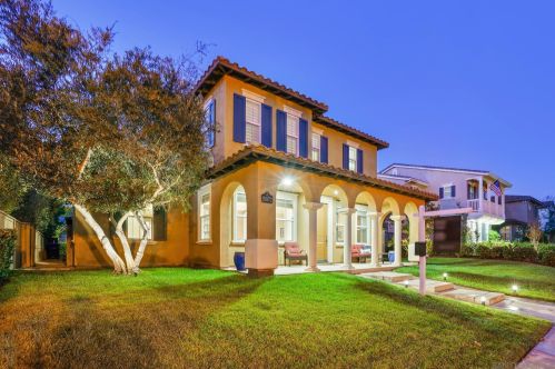 15872 Monte Alto Ter, San Diego, CA 92127-6126