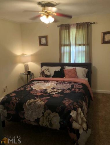 3270 Rex Rd, Rex GA 30273-1041 exterior