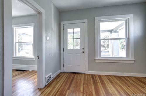 2849 28 Ave, Denver CO 80211-4122 exterior