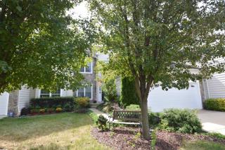 25677 Tremaine Ter, Fairfax, VA 20152-6303