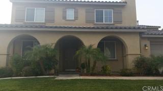 11786 Cobblestone Cir, Yucaipa, CA 92399-6950