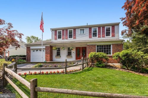 304 Turner Ln, Media, PA 19063-1321