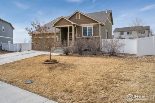 424 Juniper St, Loveland, CO 80534-3002