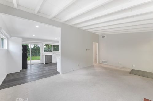 2106 Carol Dr, Fullerton, CA 92833-3010
