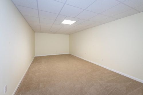 751 Redfield Way, Big Canoe GA  30143-3243 exterior