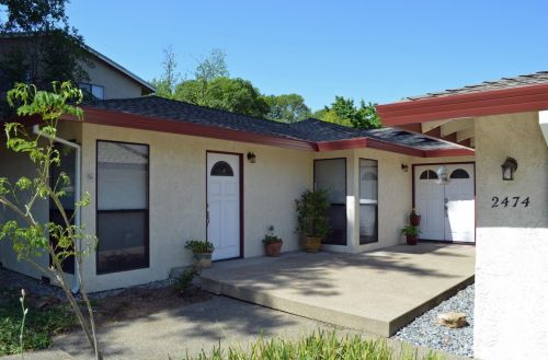 2474 Starmount Way, Folsom, CA 95762-4014