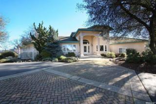 2161 Greensboro Rd, Swansboro Country, CA 95667-7745