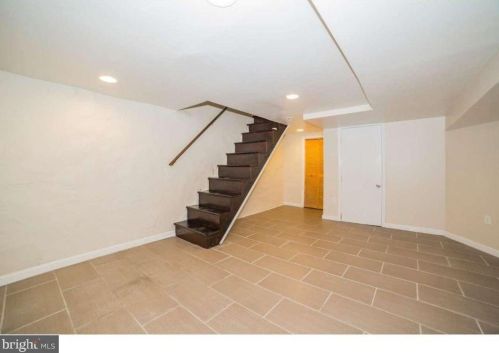 1107 Brandywine St, Philadelphia PA  19123-3311 exterior