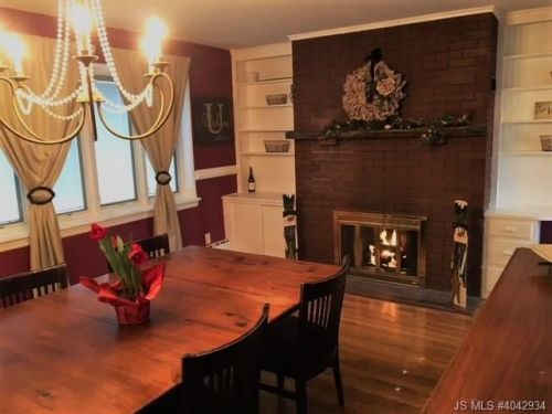 60 Harding Ave, Runnemede, NJ 08078-1717