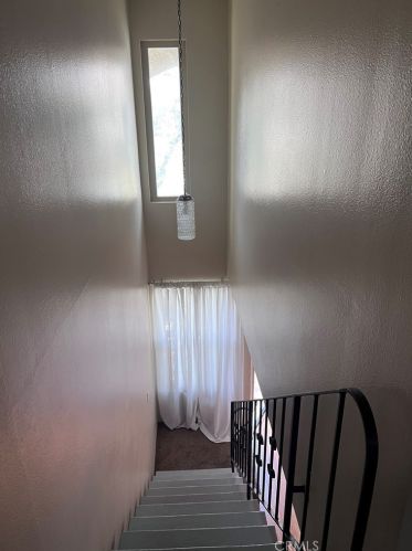 1414 Everton Pl, Riverside CA  92507-4439 exterior