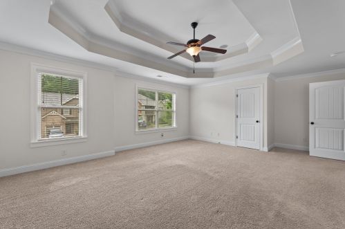 5618 Sunbury Loop, Evans GA 30809-7254 exterior