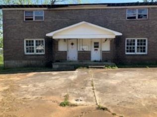 22 Pratt St, Newnan, GA 30263-6526