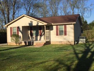 302 Neal St, Lebanon, TN 37087-3222