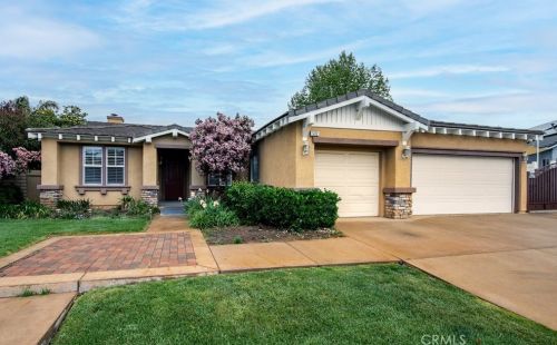 532 Calumet Ave, Beaumont, CA 92223-7012
