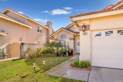 6801 Laurel Ct, Chino, CA 91710-7406