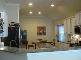 31711 Breezy Retreat Ct, Spring TX  77386-1583 exterior