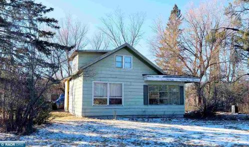 423 River St, Cook, MN 55723-8010