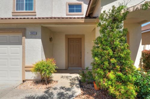 7823 River Otter Way, Elk Grove, CA 95758-1227