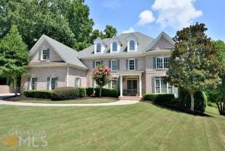 3422 Cape York Trce, Alpharetta, GA 30022-6415