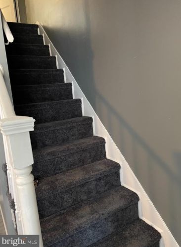 1344 Decatur St, Camden NJ  08104-1734 exterior