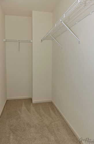 2454 Aurora Dr, Pingree Grove IL  60140-6403 exterior