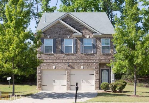 7082 Creststone Way, Lithonia, GA 30038-7165