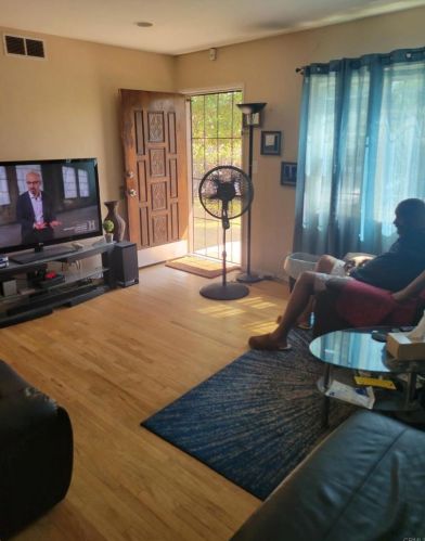 2714 Nomel Ln, Lemon Grove, CA 91945-3024