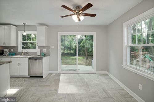 505 Strawbridge Ave, Camden NJ  08108-1814 exterior