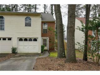 647 Coventry Township Ln, Marietta, GA 30062-3240
