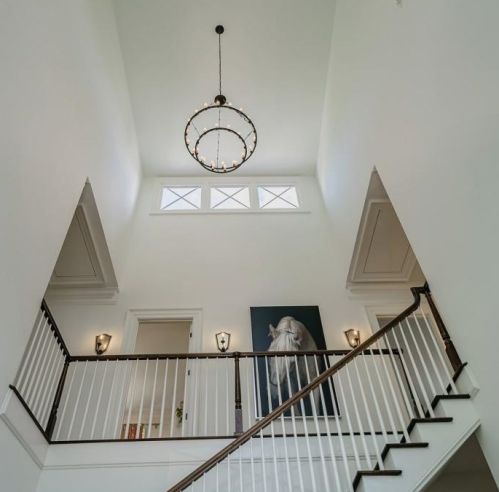 2799 Mabry Rd, Atlanta GA  30319-2828 exterior