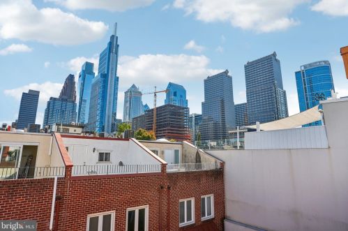 137 22nd St, Philadelphia PA 19132-1504 exterior