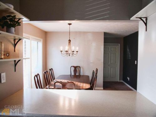1408 Cumberland Ct, Smyrna GA  30080-8658 exterior