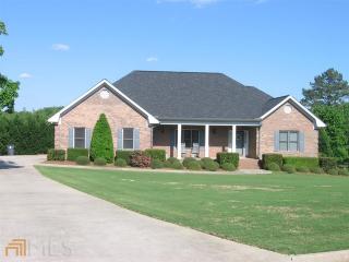 101 Wisteria Way, Stockbridge, GA 30281-6515
