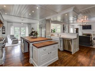 648 Carriage Way, Atlanta, GA 30327-3228