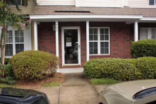 402 Pond Pine Trl, Summerville, SC 29483-1641