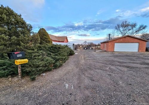 900 Frontier St, Pueblo, CO 81006-1422