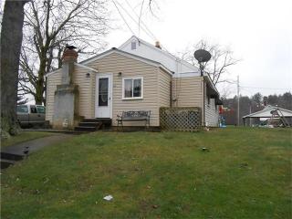 20 Mcknight Ave, Washington, PA 15301-5704