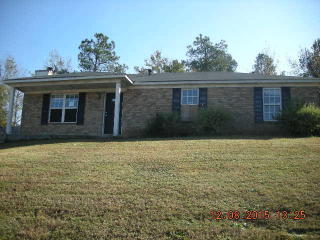 3340 Saddlebrook Dr, Hephzibah, GA 30815-8102