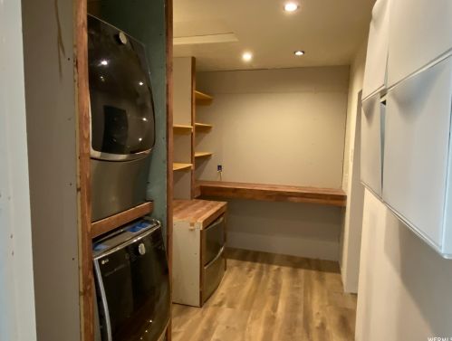 4304 575, Cedar City UT 84721-8028 exterior