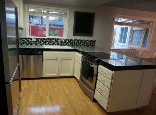 1373 Ramada Ave, Medford, OR 97504-5581