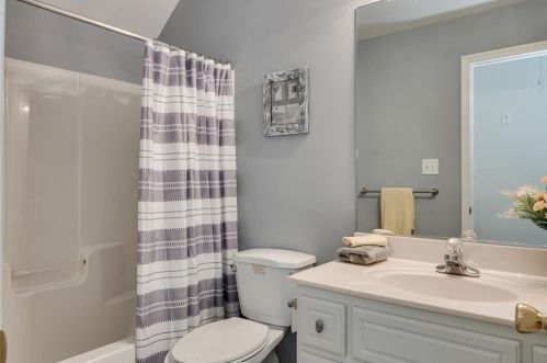 4140 Bald Eagle Pl, Evans GA  30809-4814 exterior