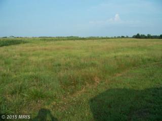 4169 Harmony Rd, Preston, MD 21655-2306