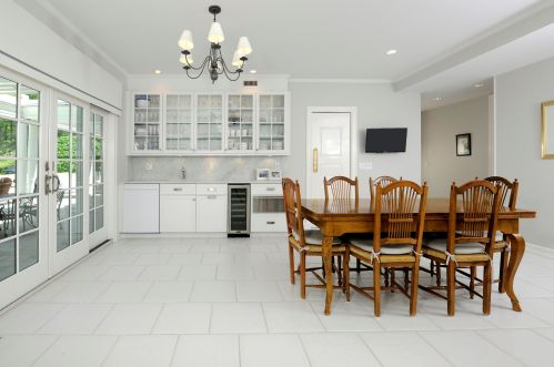 41 Baldwin Farms, Greenwich CT  06831-3306 exterior