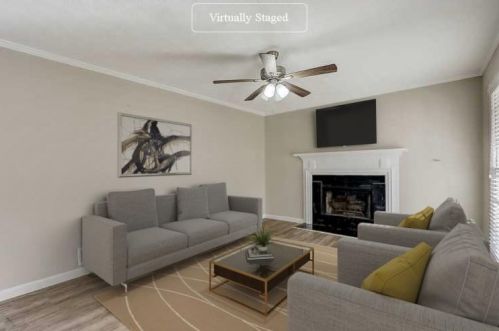 1005 Atherton Ln, Holly Springs, GA 30189-2376