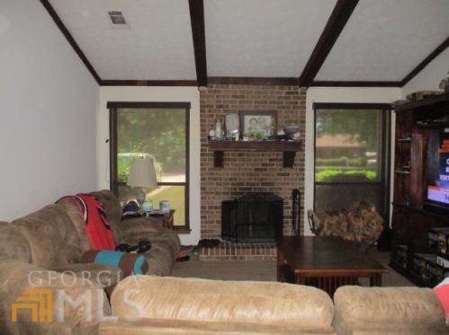 113 Barnard Ave, Lagrange, GA 30241-1405