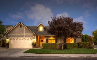 8890 Laureen Ave, Fresno, CA 93720-5372